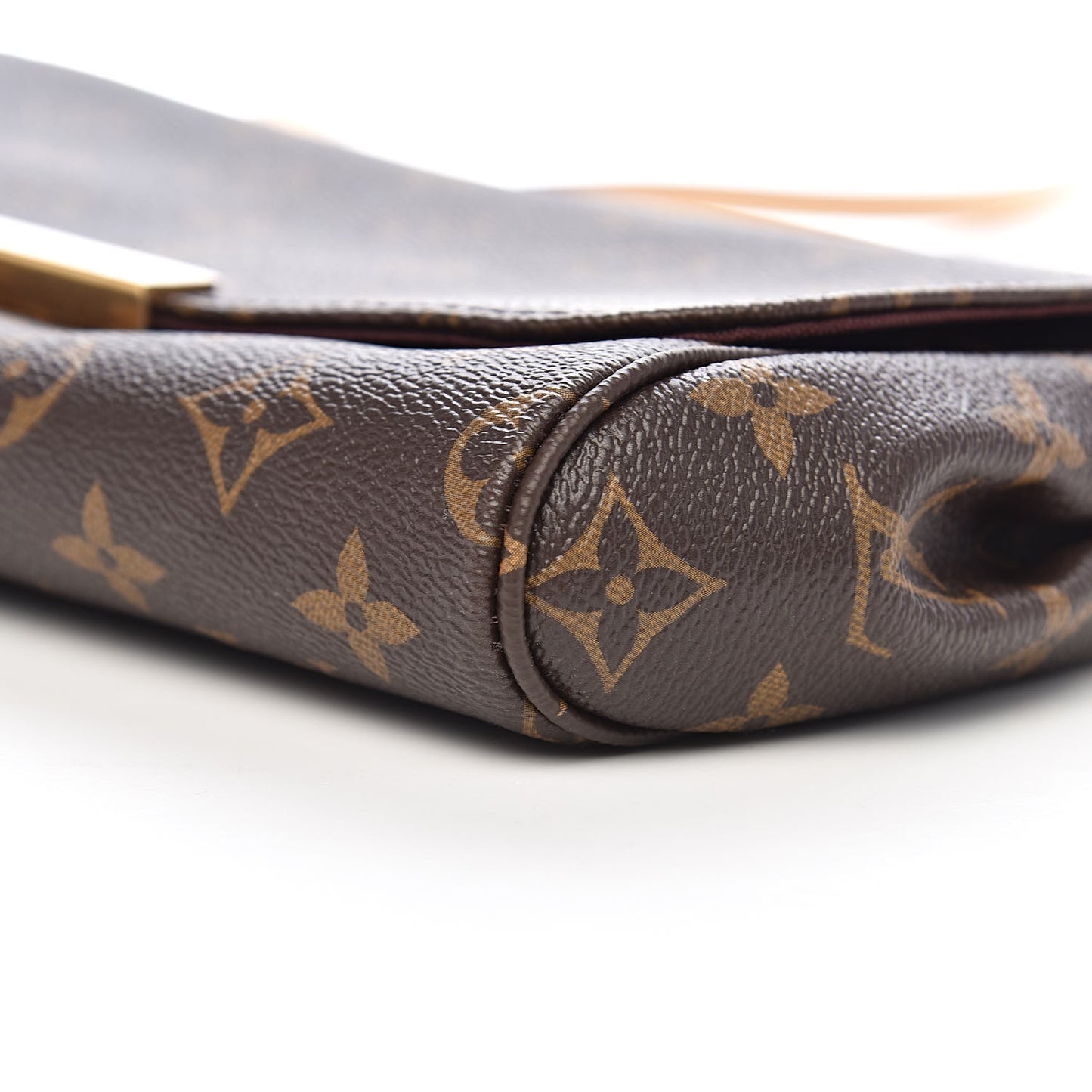 Monogram Favorite MM