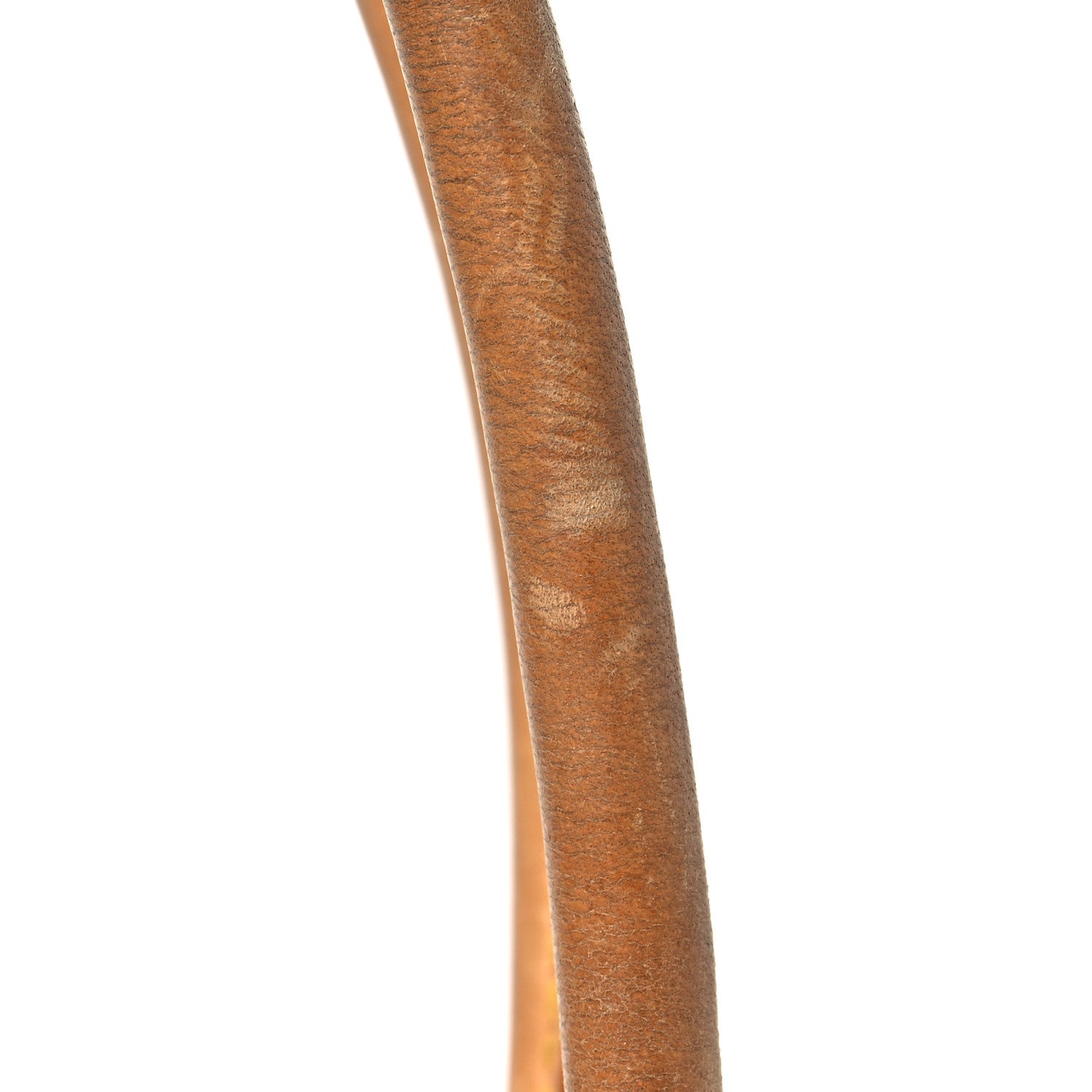 Louis Vuitton Monogram Lockit Horizontal 14 of 14