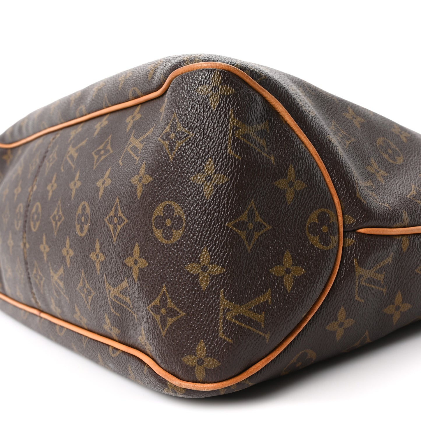 Monogram Delightful MM