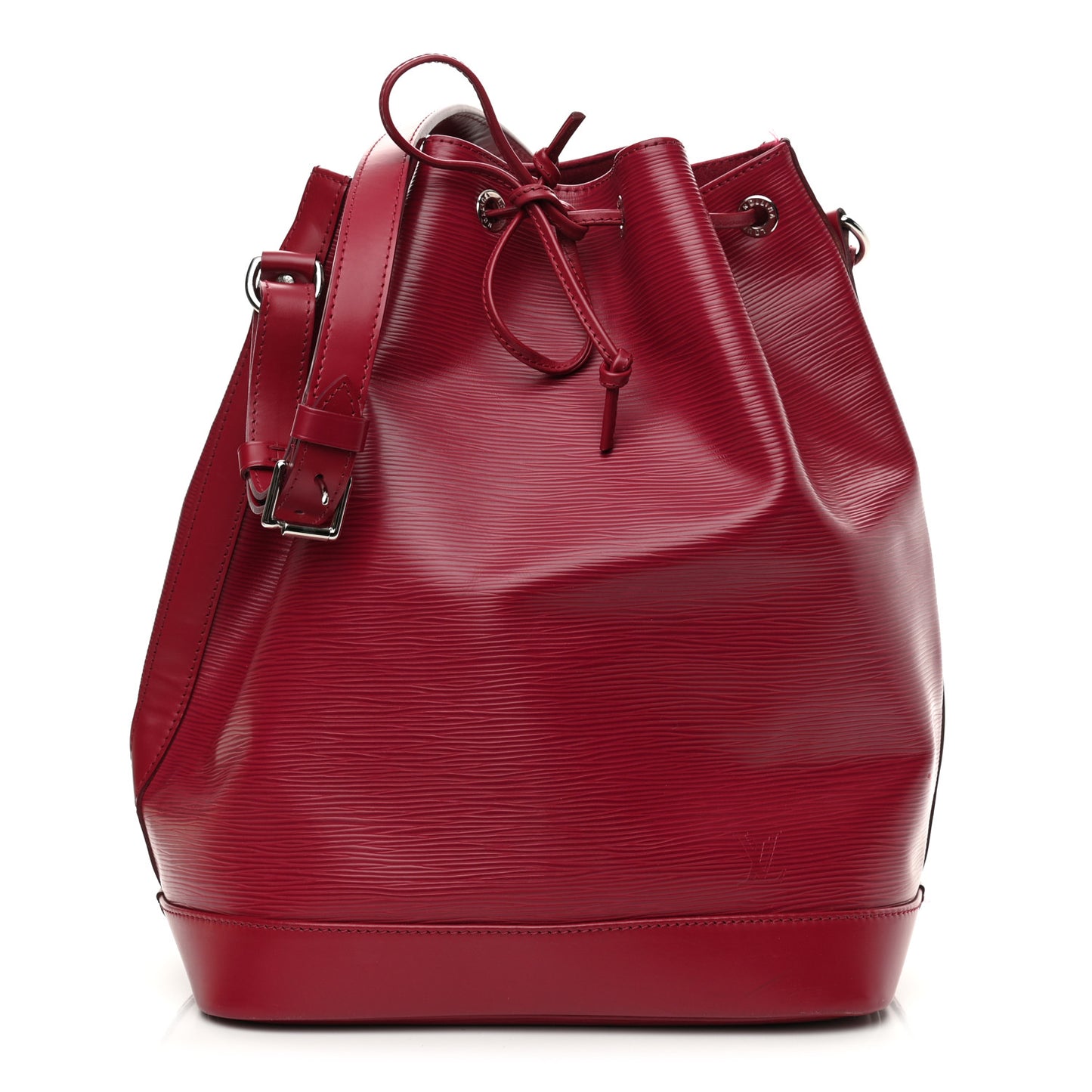Epi Noe NM Fuchsia
