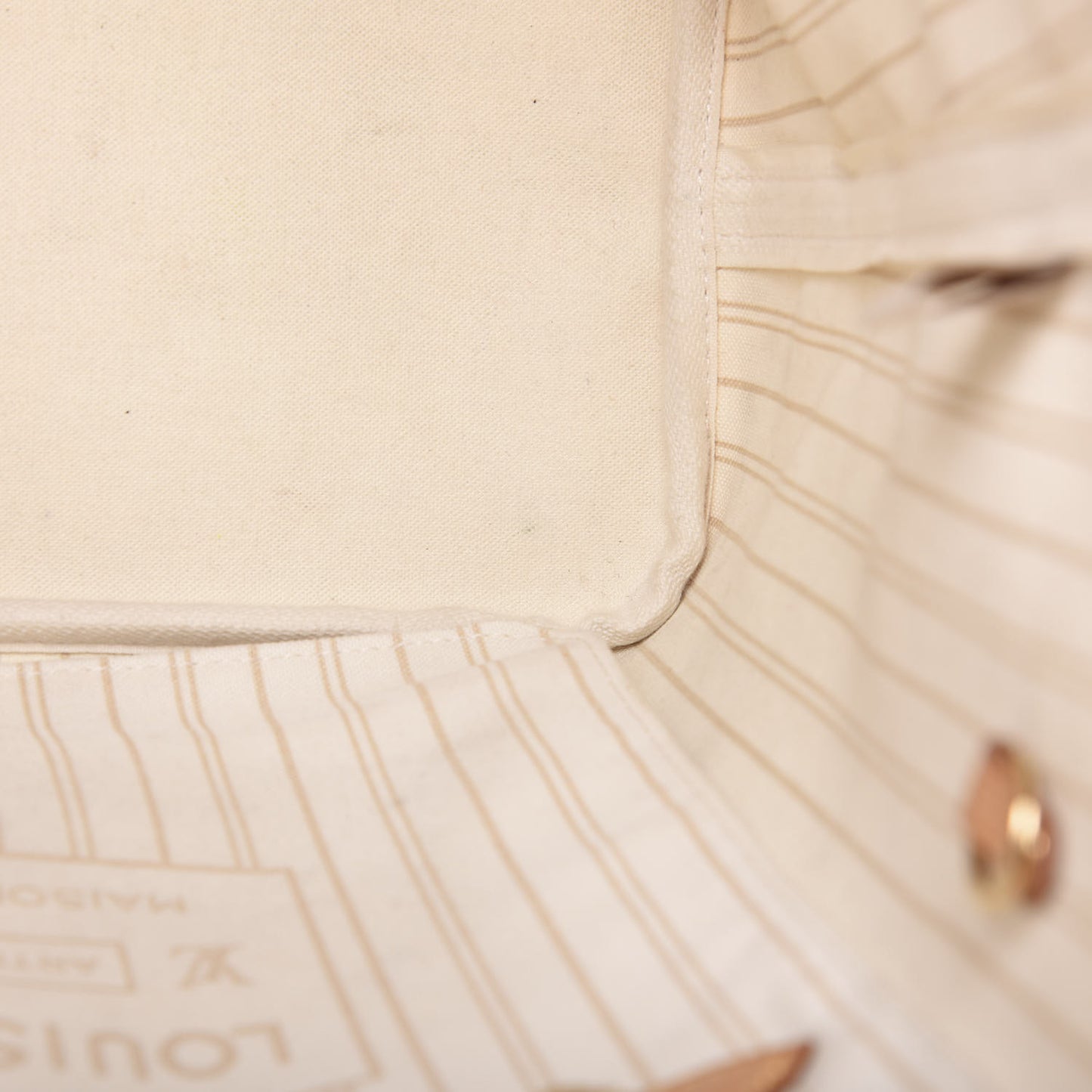 Damier Azur Neo Neverfull MM