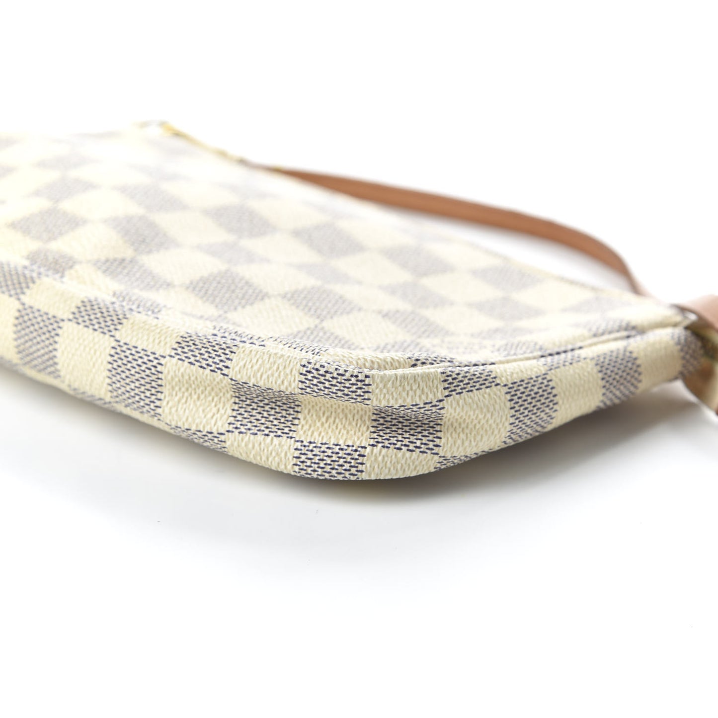 Damier Azur Pochette Accessories