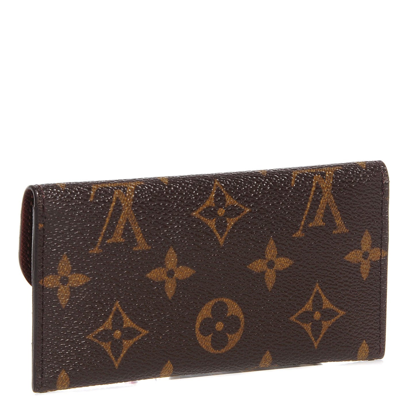Monogram Multicles Rabat