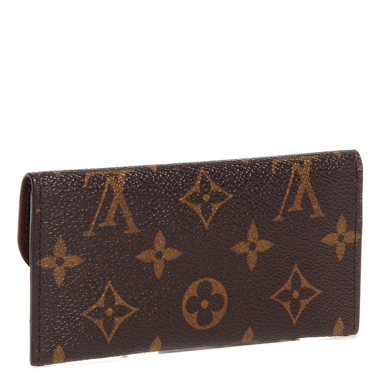 Louis Vuitton Monogram Multicles Rabat 3 of 8