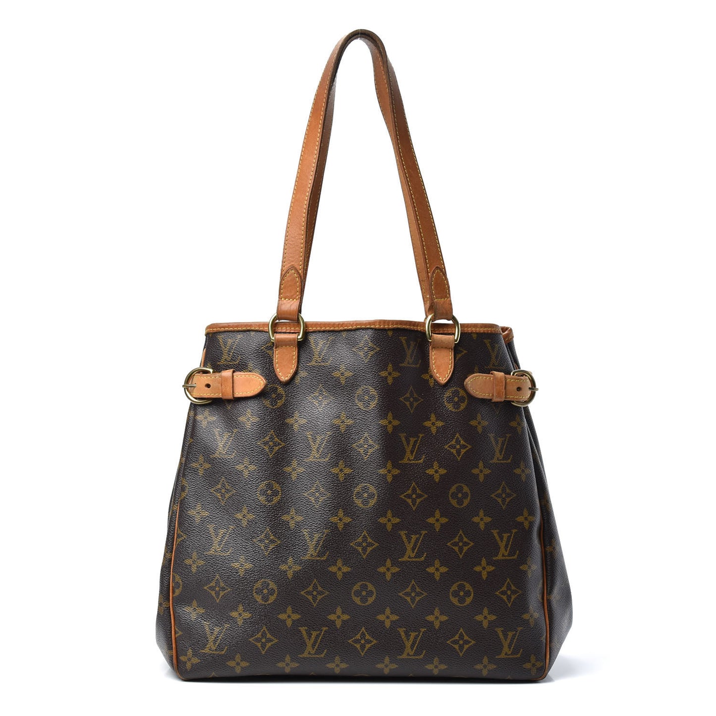 Monogram Batignolles Vertical
