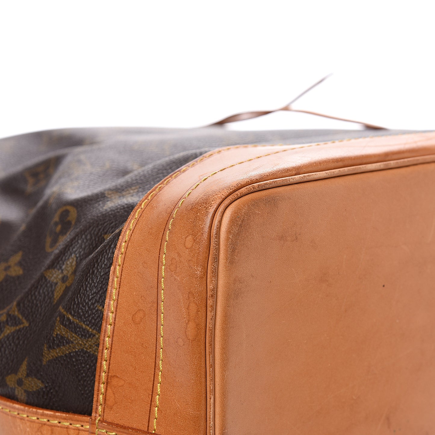 Monogram Noe