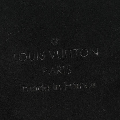 Louis Vuitton Monogram Pallas iPhone 14 Pro Max Bumper Black 5 of 7