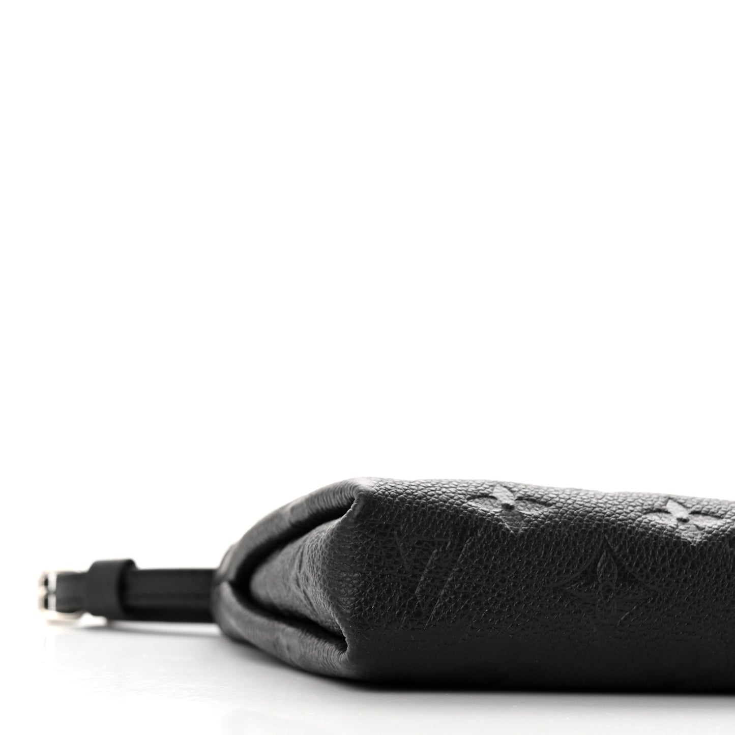 Empreinte Pallas Crossbody Black