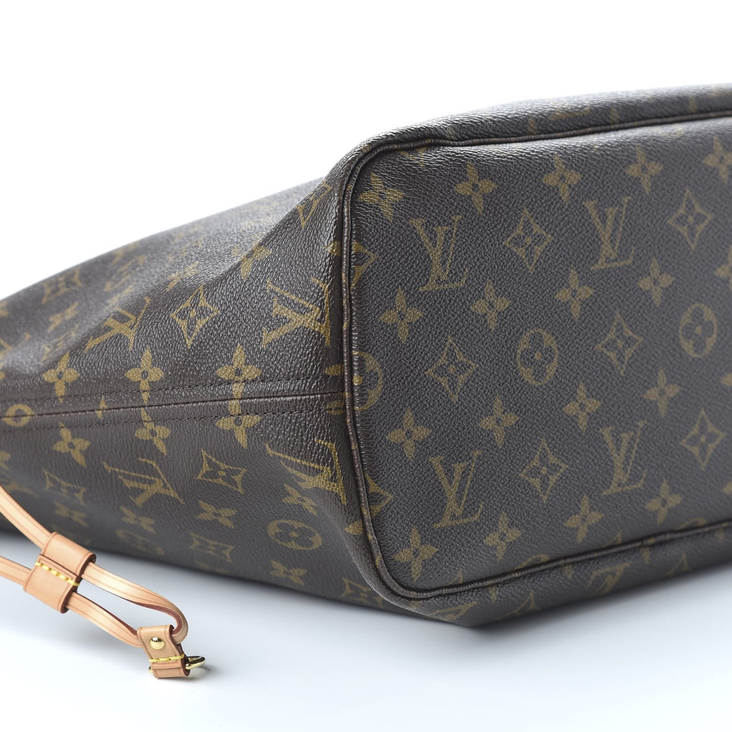 Monogram Neo Neverfull MM