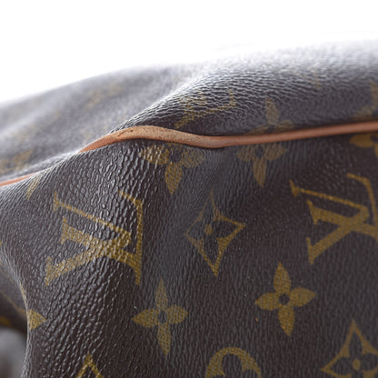 Louis Vuitton Monogram Batignolles Horizontal 14 of 17