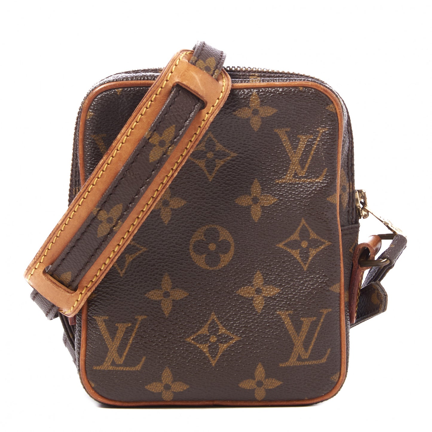 Monogram Danube 15