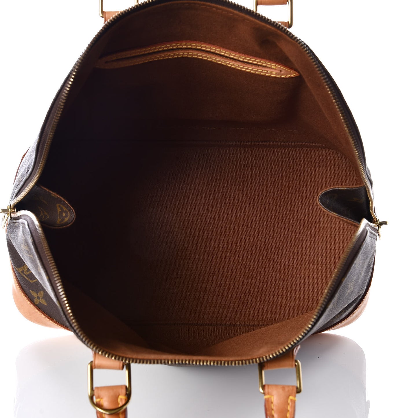 Monogram Alma PM