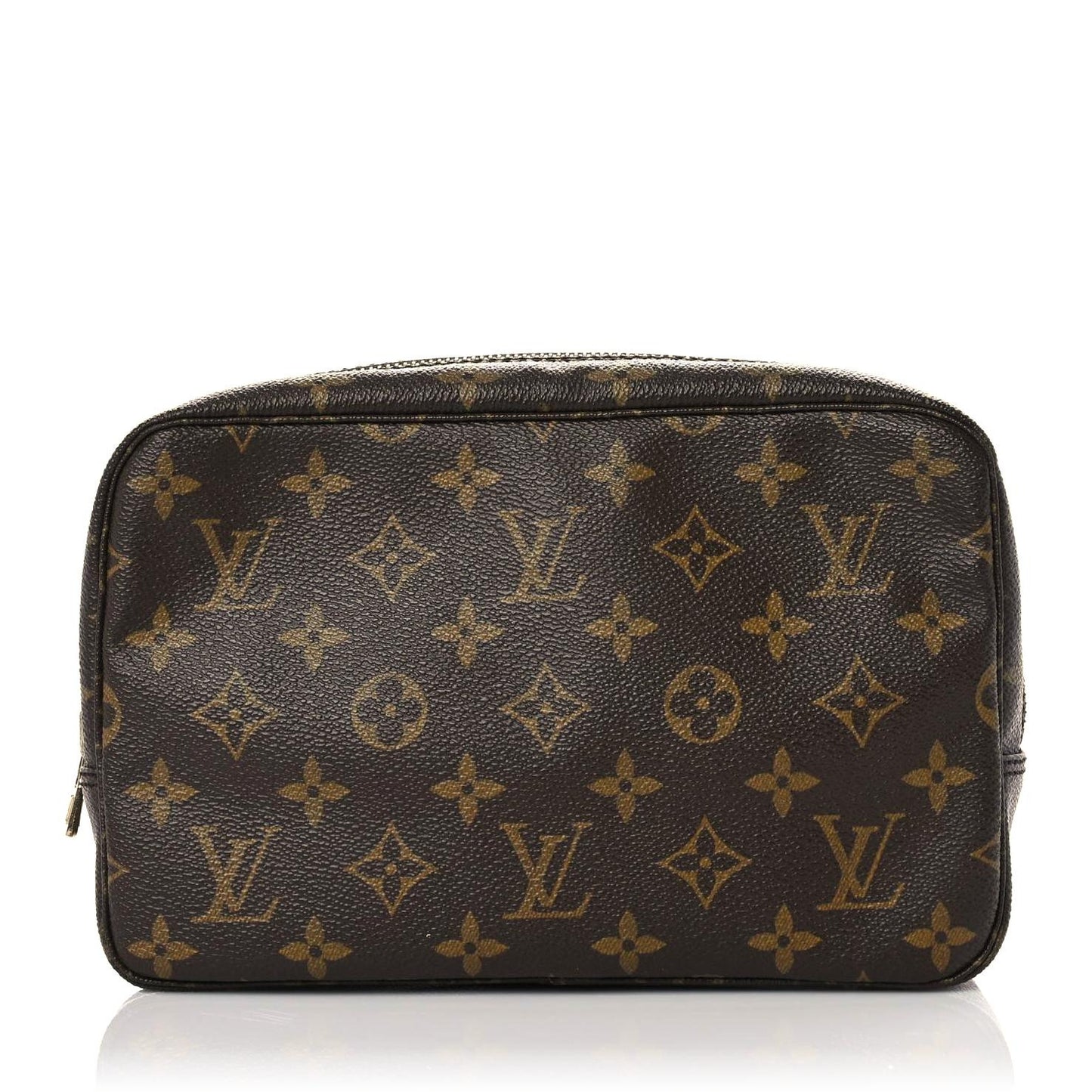 Monogram Trousse Toilette 23