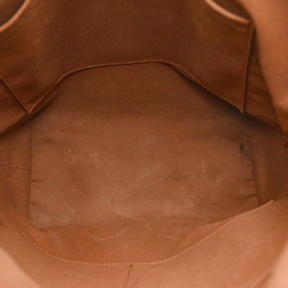 Louis Vuitton Monogram Totally MM 5 of 19