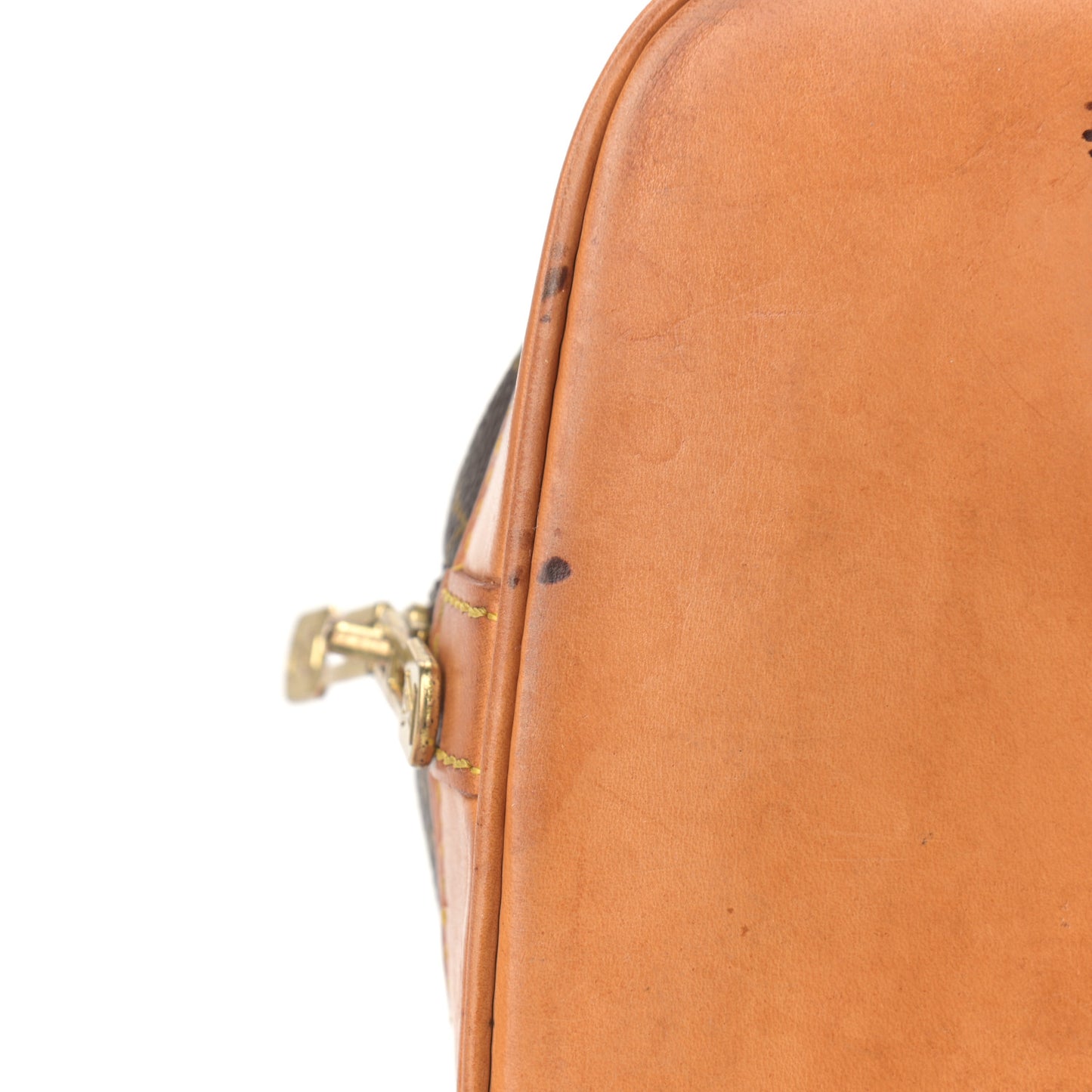 Monogram Alma PM