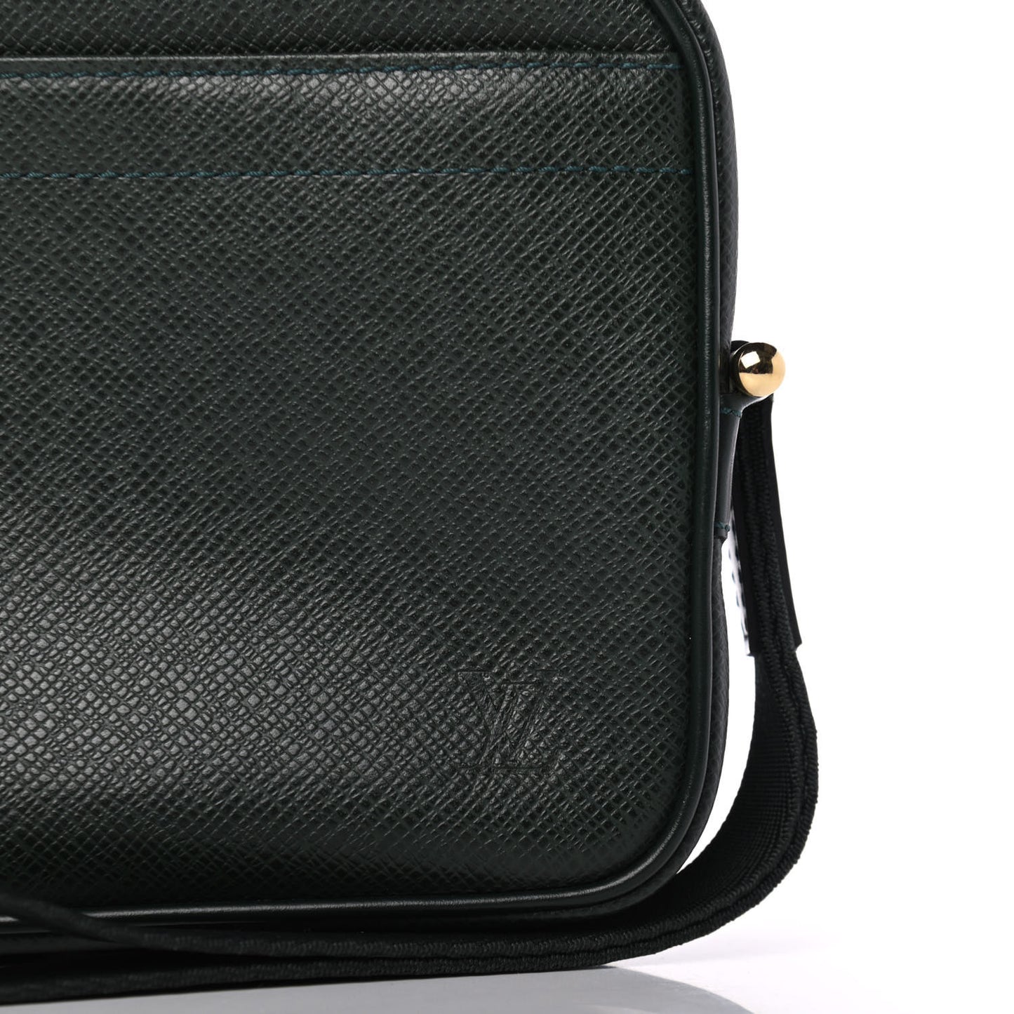 Taiga Kaluga Toiletry Pouch Epicea