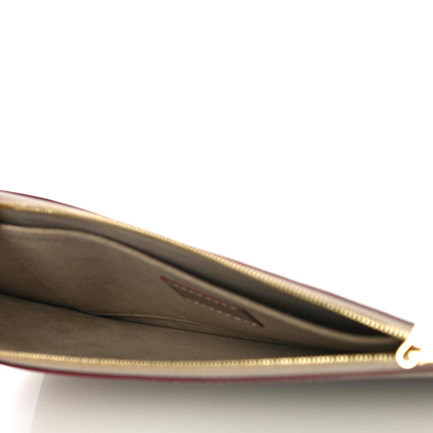 Epi Neverfull MM Galet