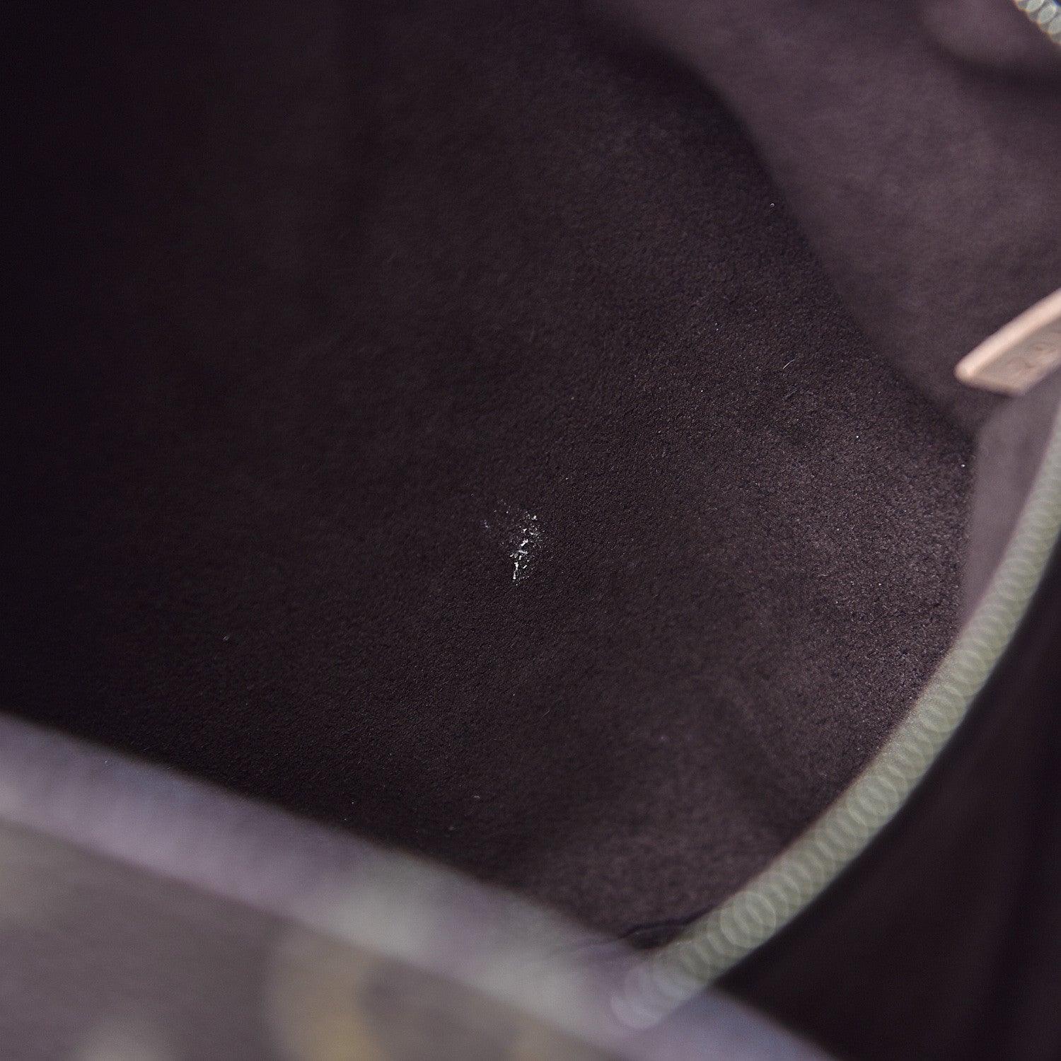 Louis Vuitton Monogram Metis 11 of 22