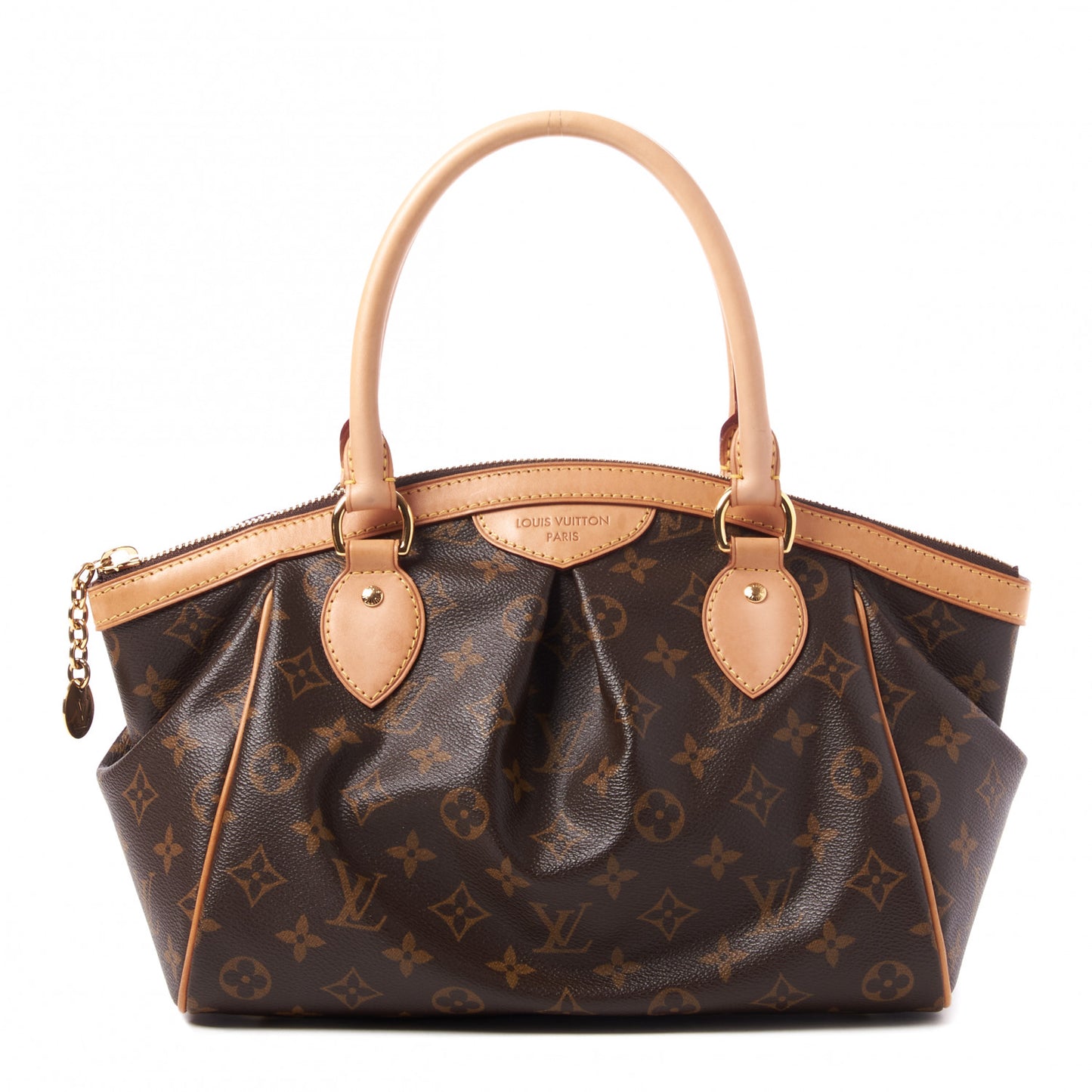 Monogram Tivoli PM