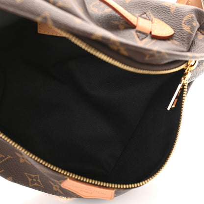 Louis Vuitton Monogram Bumbag 5 of 8