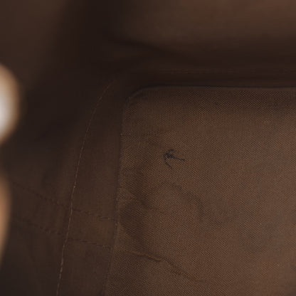 Louis Vuitton Monogram Noe 7 of 17