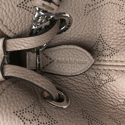 Louis Vuitton Mahina Bella Galet 8 of 14