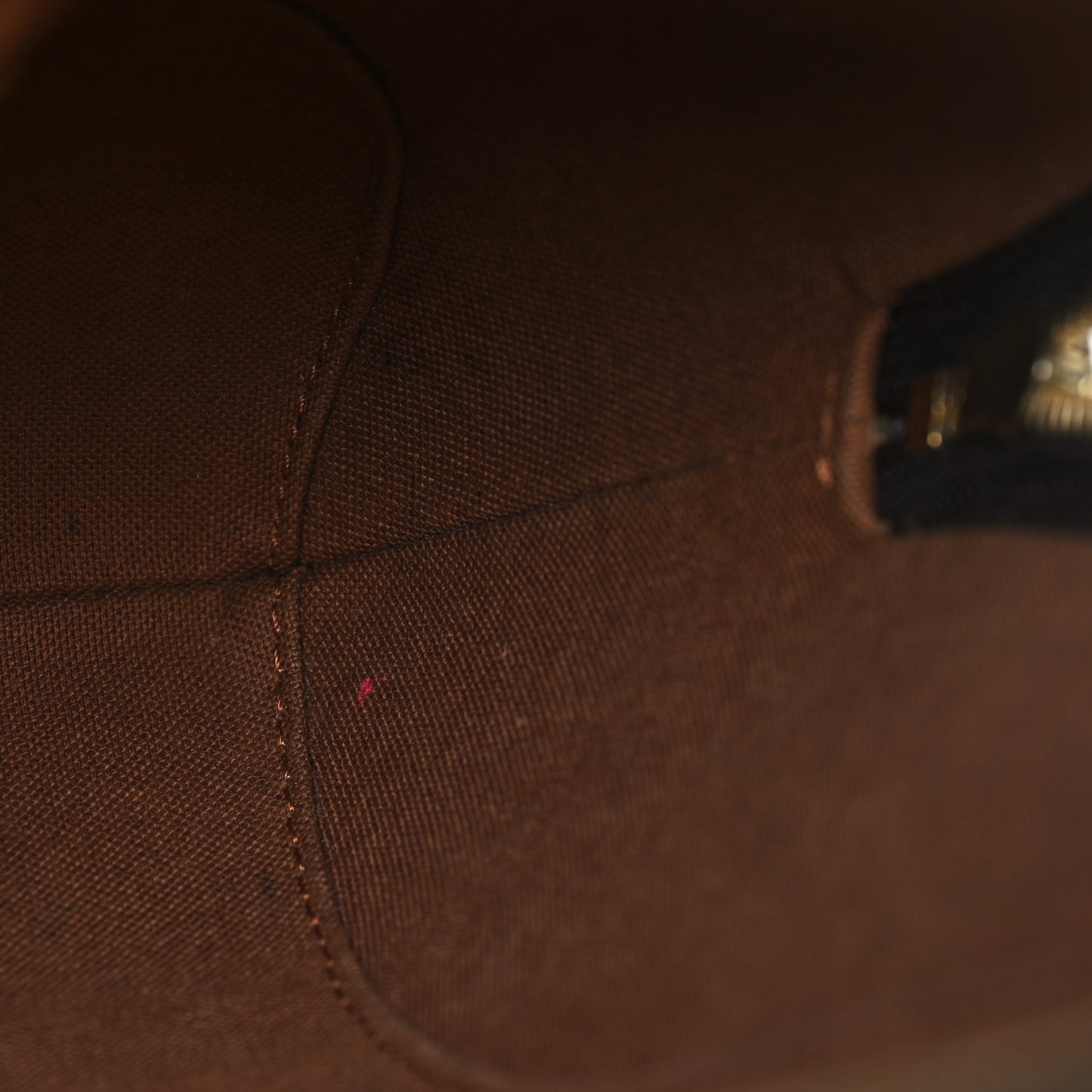 Monogram Ellipse Sac a Dos Backpack