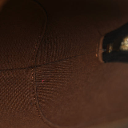 Louis Vuitton Monogram Ellipse Sac a Dos Backpack 12 of 13
