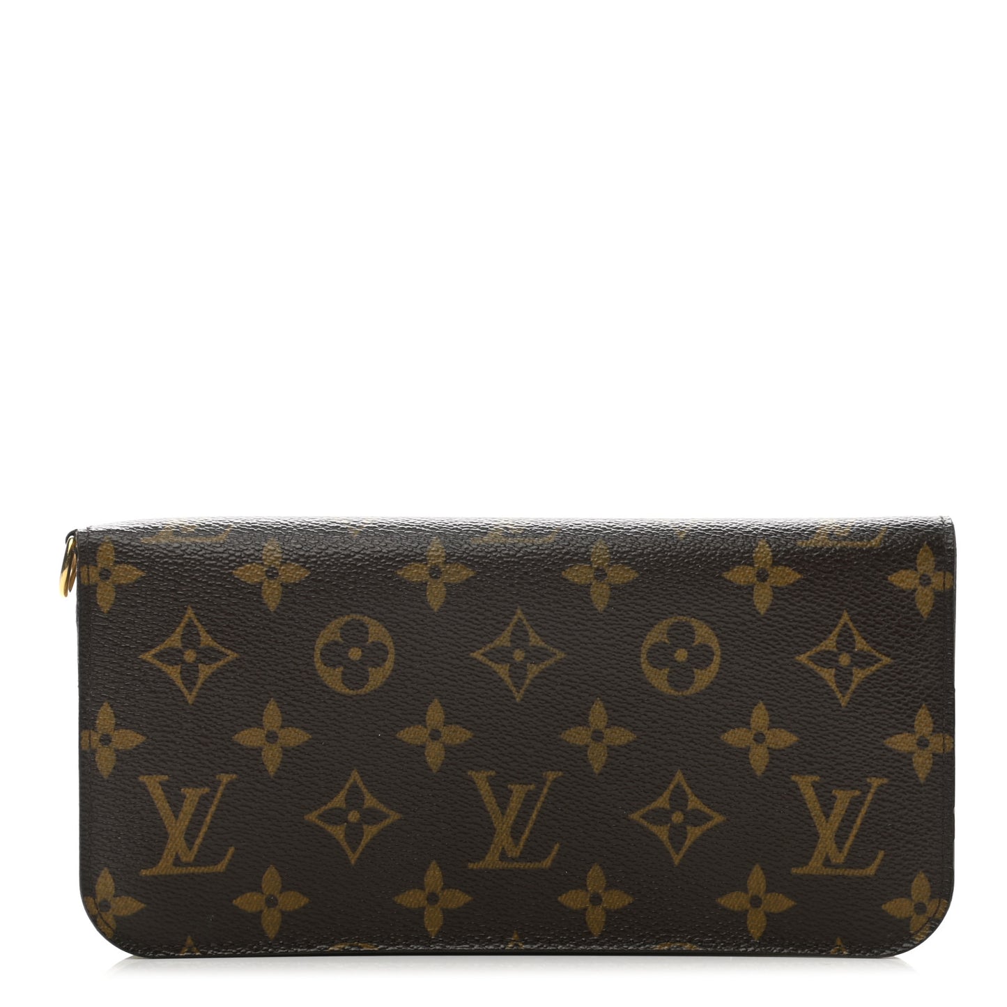 Monogram Insolite Organizer Wallet