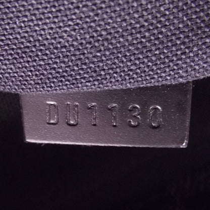 Louis Vuitton Damier Graphite Tadao 9 of 9