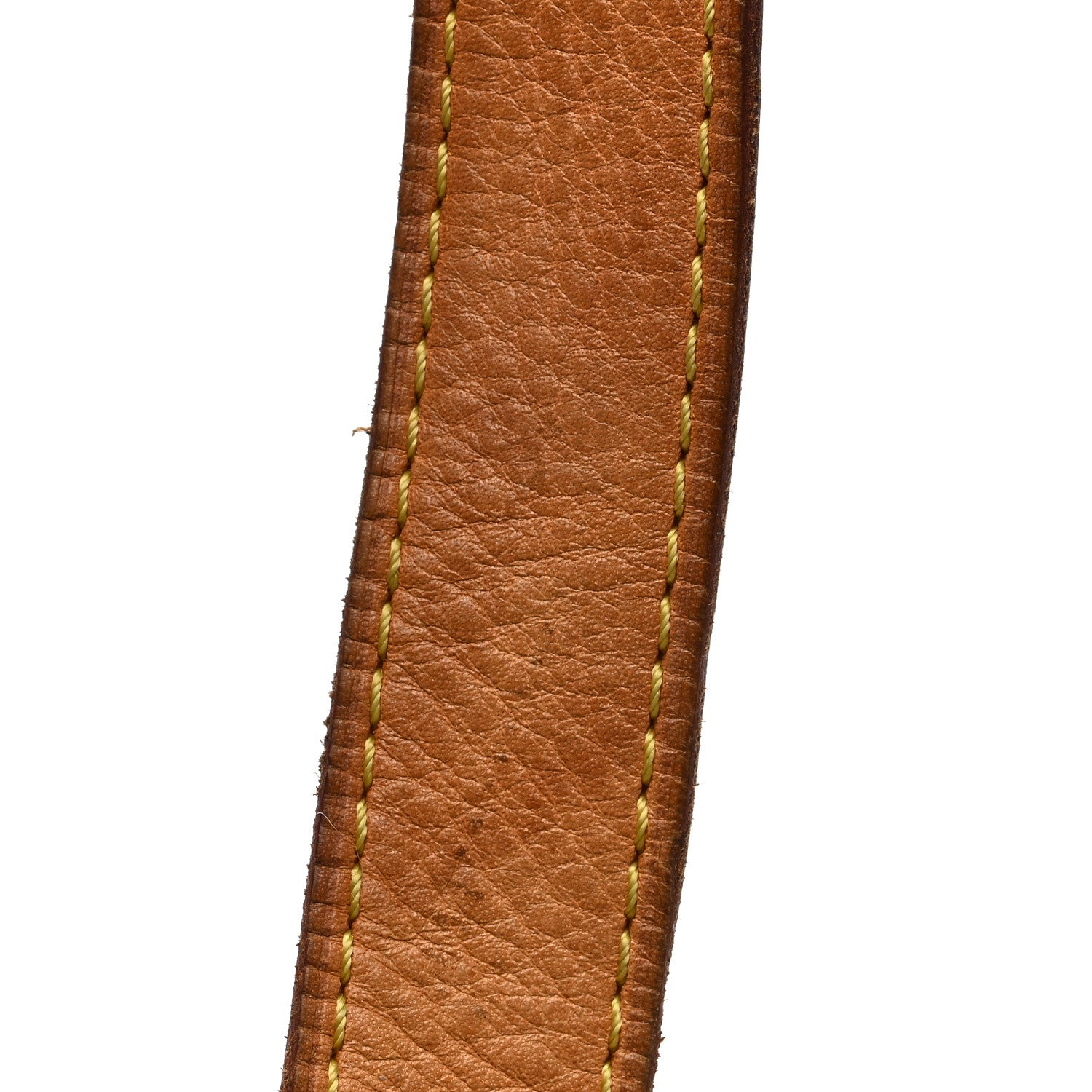 Louis Vuitton Monogram Bumbag 11 of 12