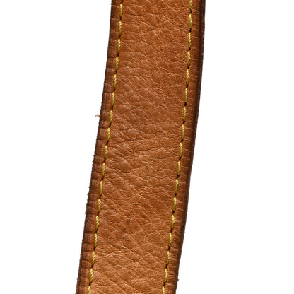 Louis Vuitton Monogram Bumbag 11 of 12