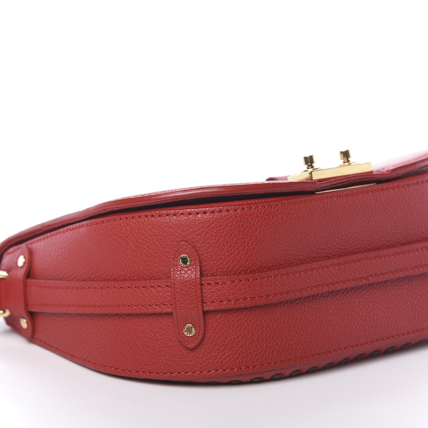 Empreinte Junot Cherry