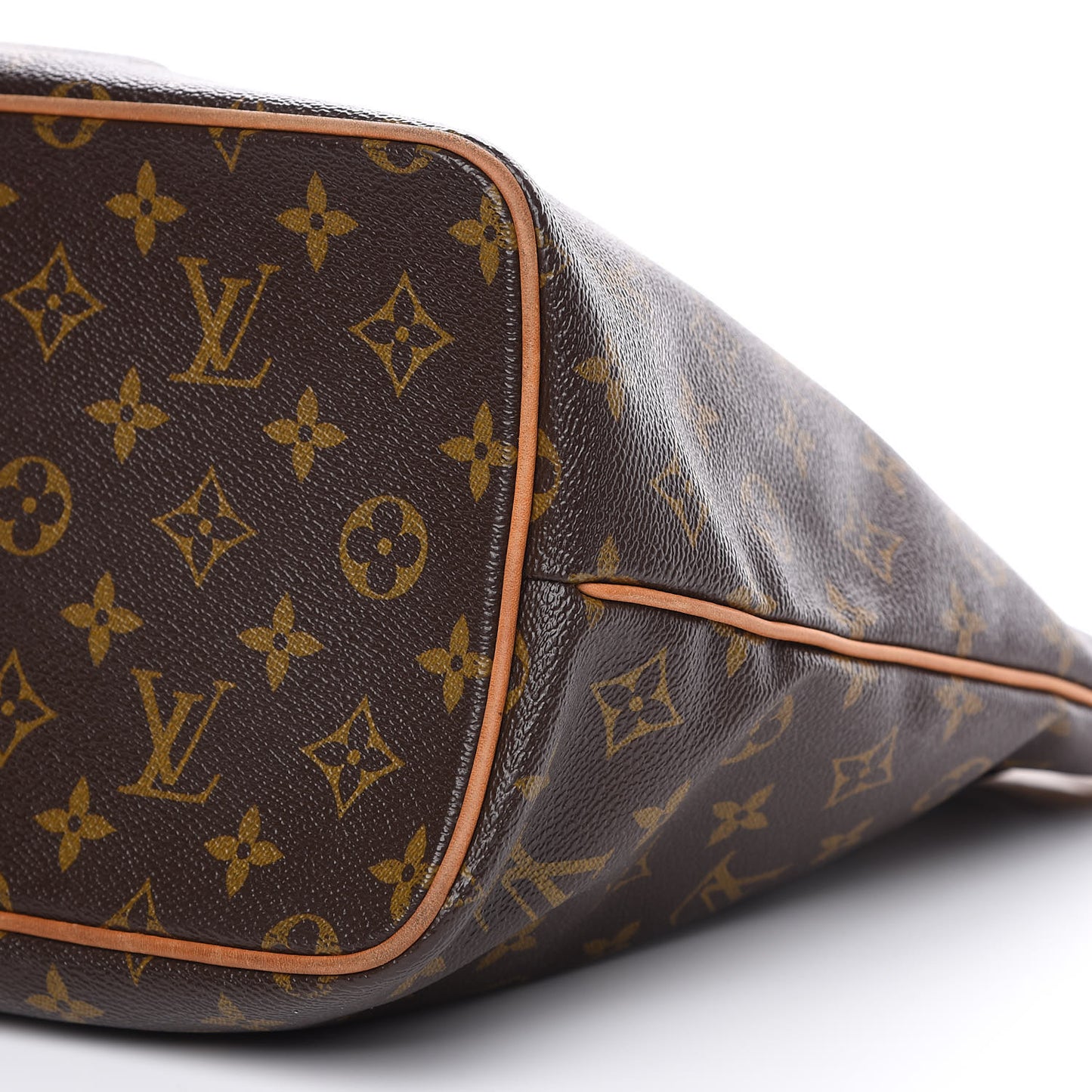 Monogram Palermo PM