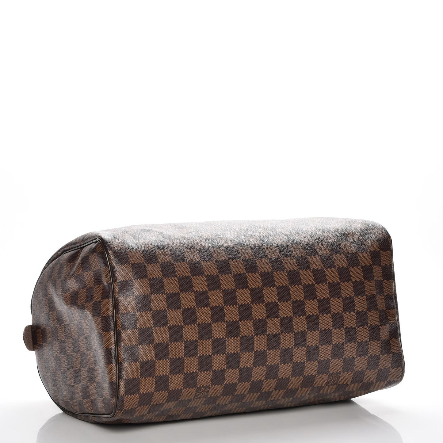Damier Ebene Speedy 35
