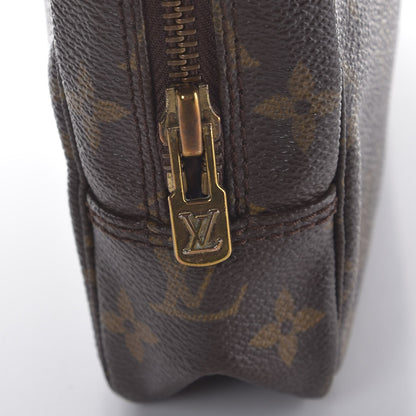 Louis Vuitton Monogram Trousse Toilette 23 6 of 12