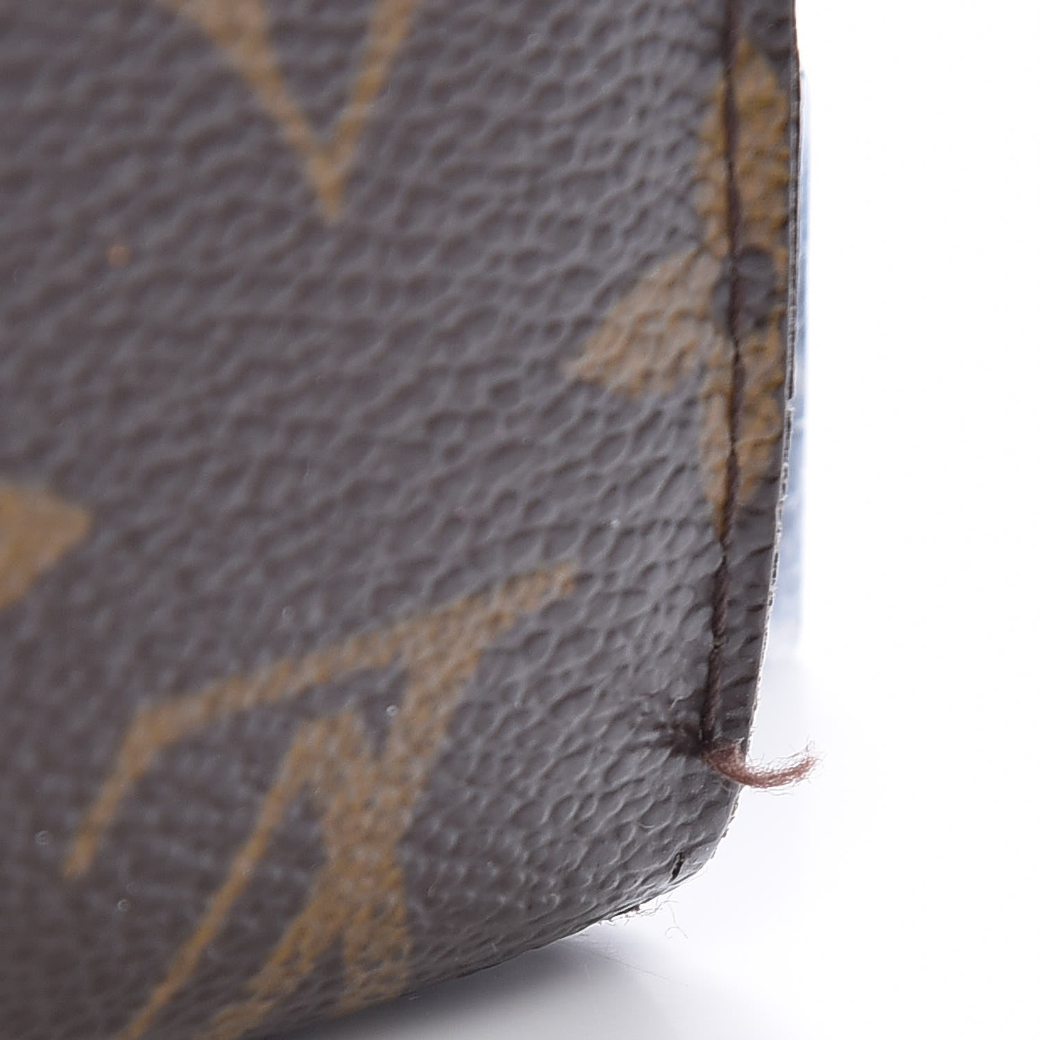 Louis Vuitton Monogram Boetie Wallet 13 of 16