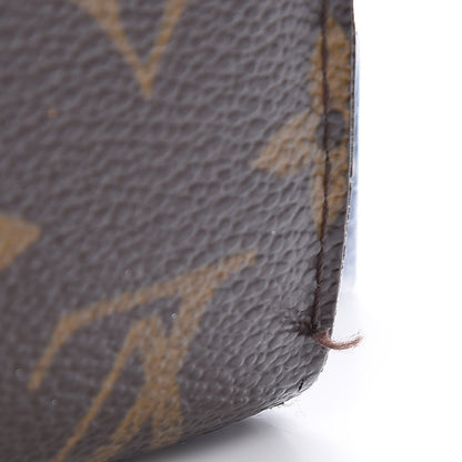 Louis Vuitton Monogram Boetie Wallet 13 of 16