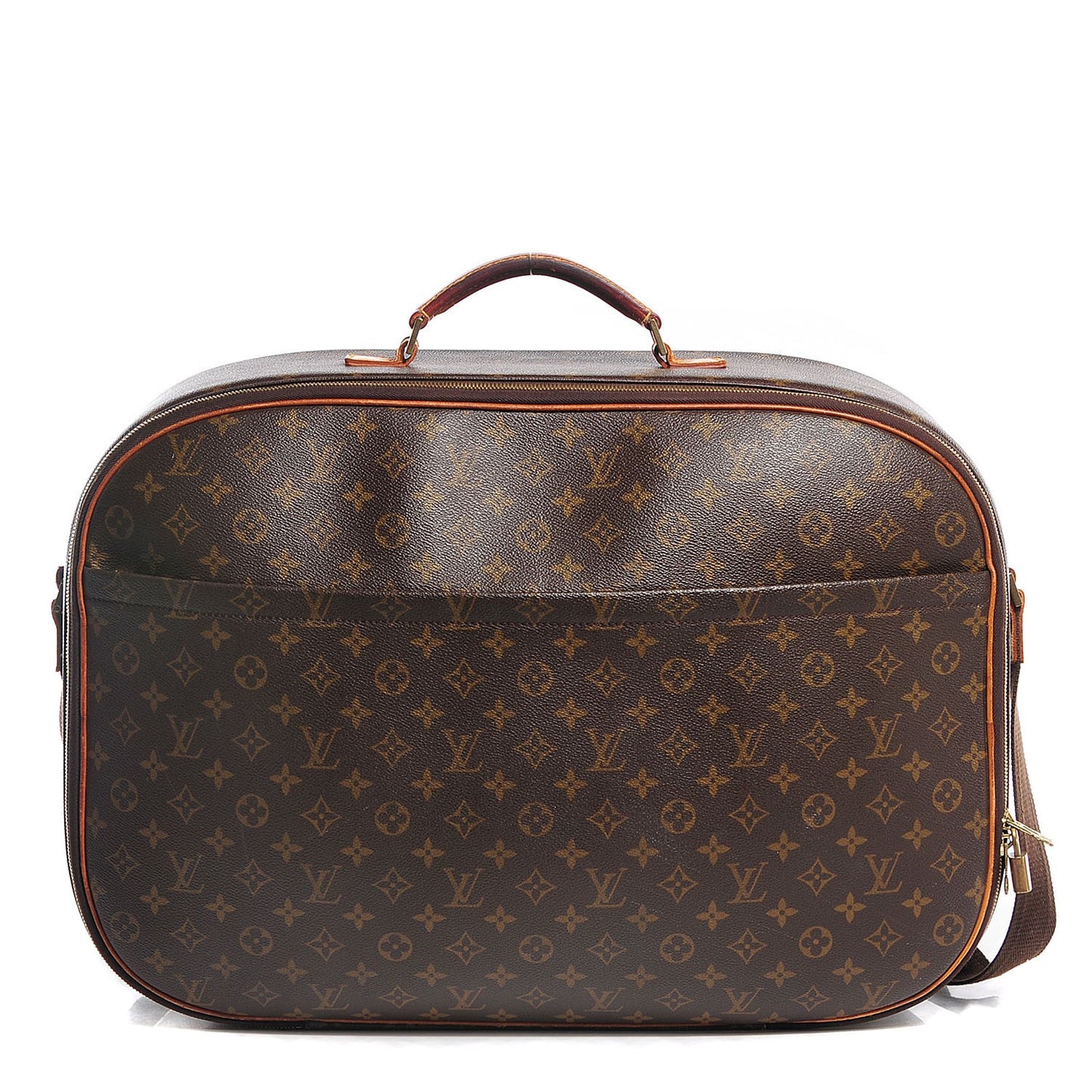 Monogram Packall GM