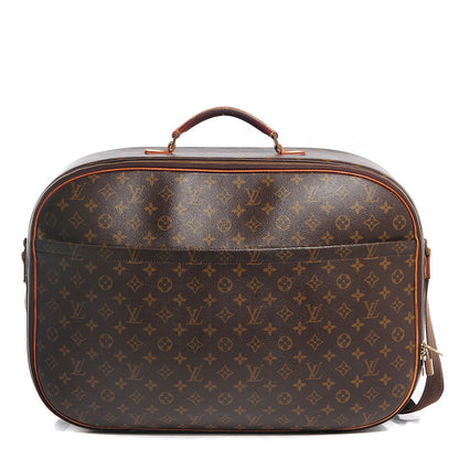 Louis Vuitton Monogram Packall GM 1 of 7