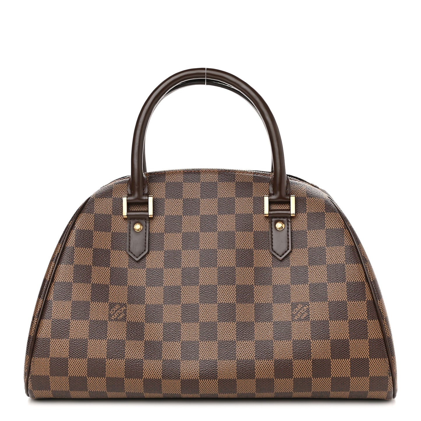 Damier Ebene Ribera MM