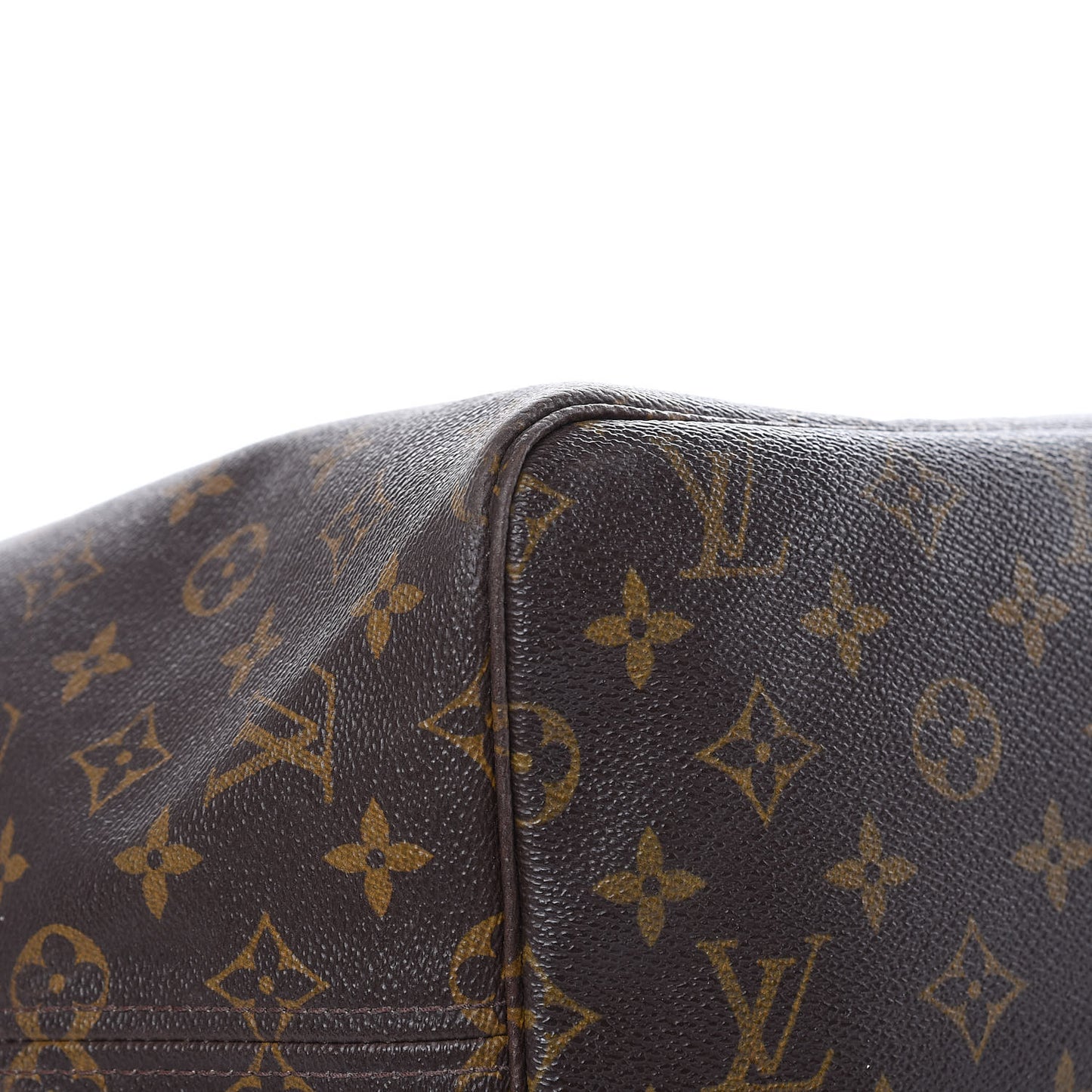Monogram Neverfull GM