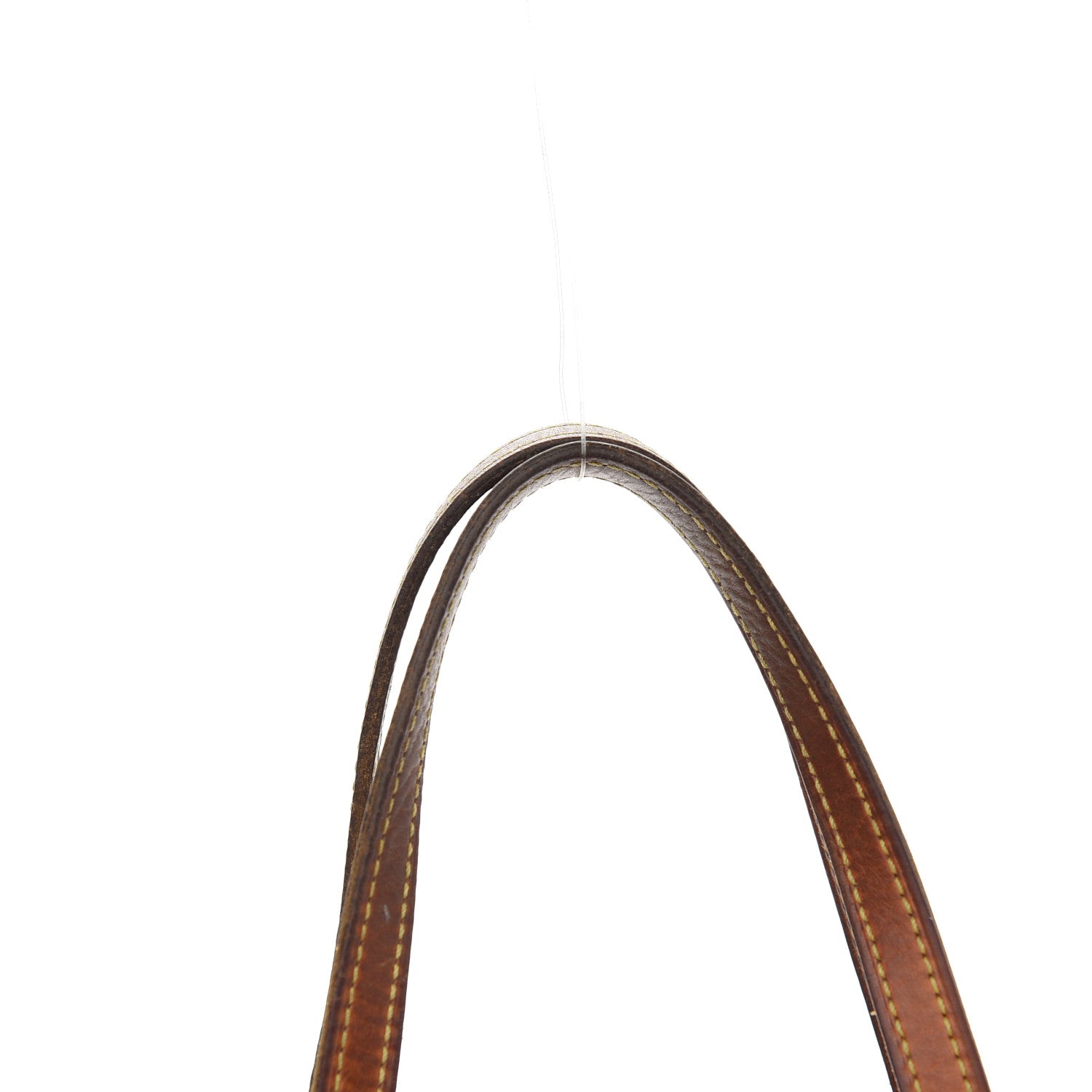 Louis Vuitton Monogram Papillon 26 12 of 12