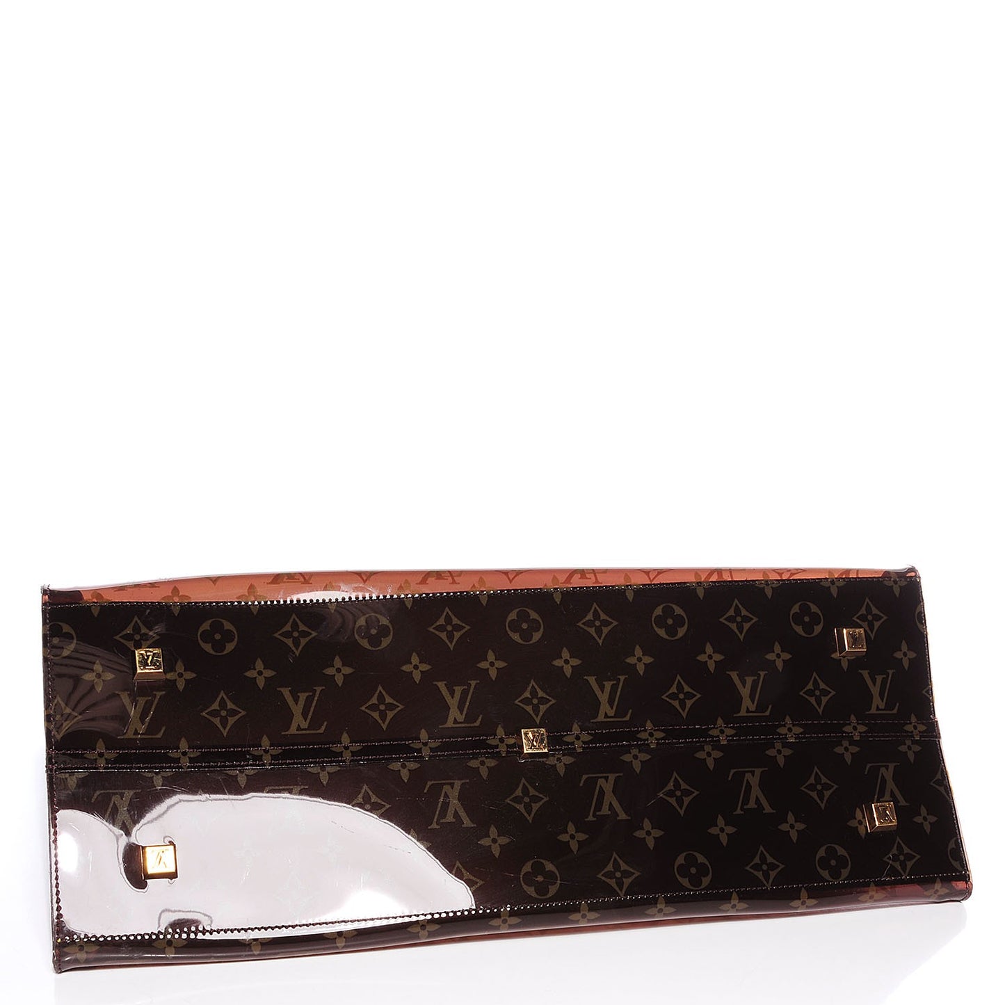 Ambre Sac Cabas GM