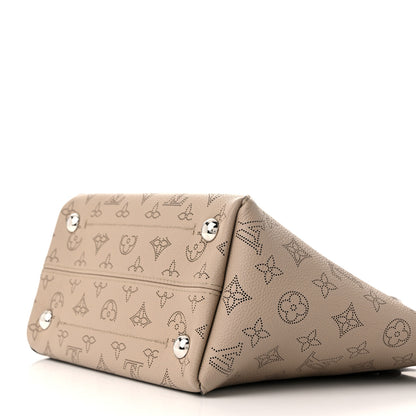 Louis Vuitton Mahina Hina PM Galet 10 of 10