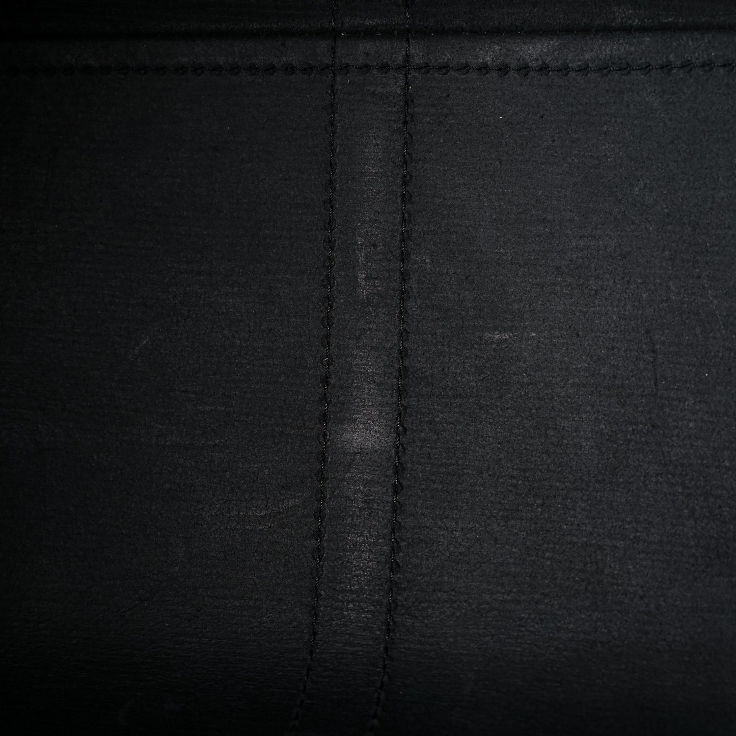 Epi Keepall 55 Black