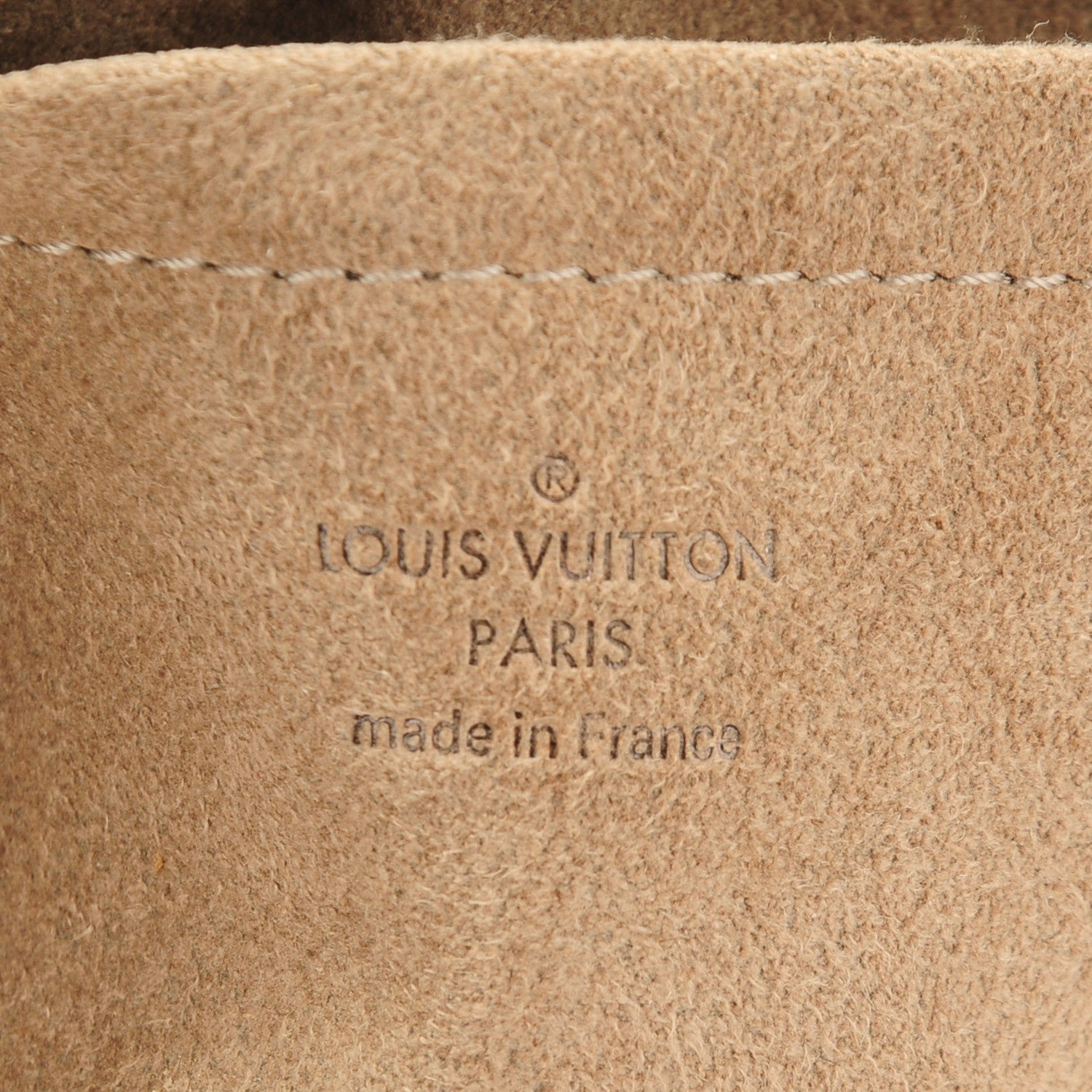 Louis Vuitton Monogram Multicolor Pochette Milla MM Black 6 of 7