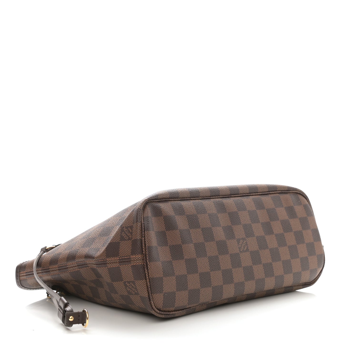 Damier Ebene Neo Neverfull PM