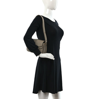 Balenciaga Classic Calfskin Small Lady Flap Bag 3 of 14