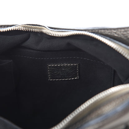 Louis Vuitton Mahina XS Bronze 5 of 8